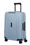 Essens Spinner (4 wheels) 55cm