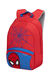 Samsonite Disney Ultimate 2.0 Rugzak S+ Spider-Man