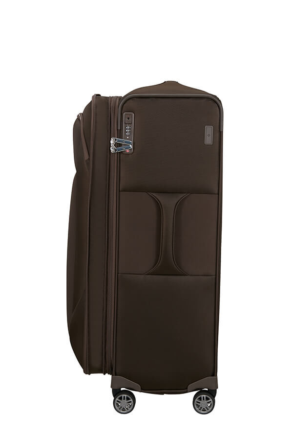 Re-Lite Spinner uitbreidbaar (4 wielen) 78cm