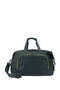 Samsonite Respark Duffle 48/19 Overnighter 48cm  Urban Groen