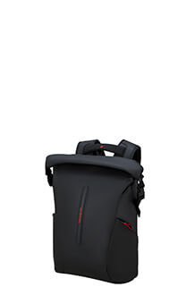 Samsonite Ecodiver Sac à dos L