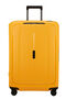Samsonite Essens Spinner 75cm  Radiant Yellow