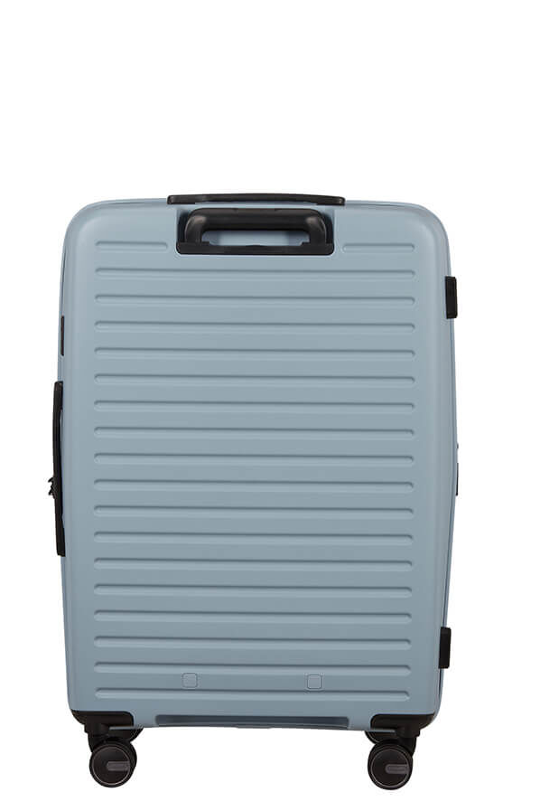 Restackd Spinner uitbreidbaar (4 wielen) 68cm