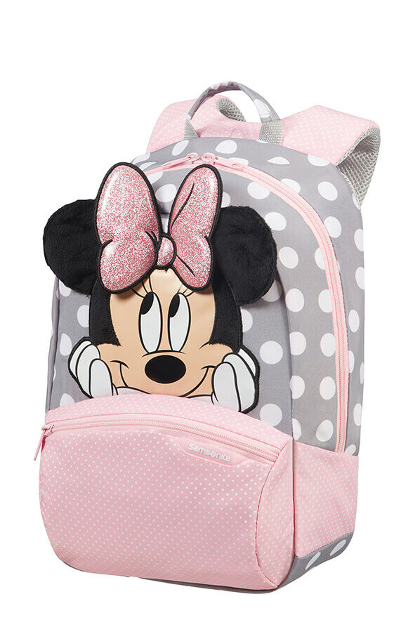 Rugzak disney on sale