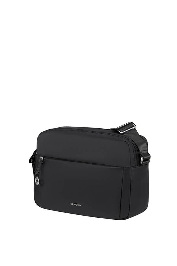 Move 5.0 Shoulder bag
