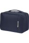 Samsonite Respark Toilet Kit Weekender  Bleu nuit