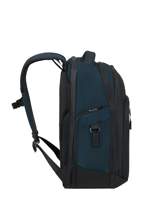 Biz2Go 2 Rugzak 15.6"