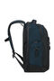 Biz2Go 2 Rugzak 15.6"