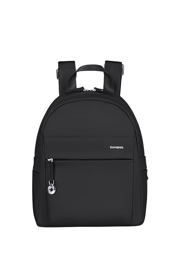 Samsonite Move 5.0 Backpack S  Noir