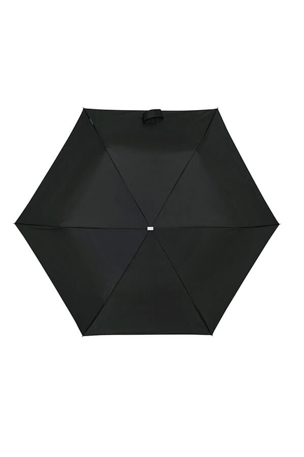Alu Drop S 2.0 Parapluie