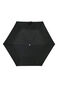 Alu Drop S 2.0 Parapluie