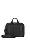 Samsonite Spectrolite 4.0 Laptop Briefcase Expandable 15.6'  Zwart