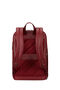 Image Biz Leather Sac &agrave; dos 14.1"