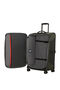 Ecodiver Koffer (4 wielen) 68cm