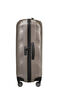 Samsonite C-Lite Spinner 75cm  Ivory gold