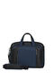 Samsonite Spectrolite 4.0 Laptop Briefcase Expandable 15.6'  Bleu