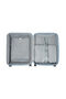Paralux Spinner expandable (4 wheels) 67cm