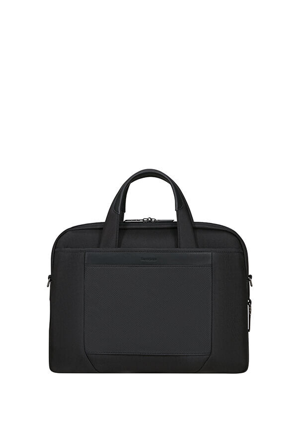 Samsonite Spectrolite 4.0 Briefcase Slim 15.6'  Noir