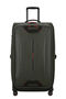 Samsonite Ecodiver SPINNER DUFFLE 79/29  Climbing Ivy