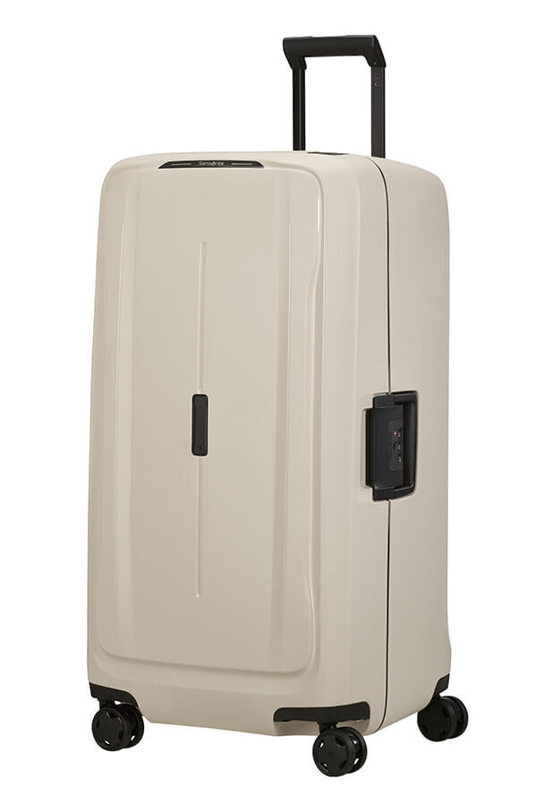 Essens Trunk (4 wielen) 80cm
