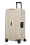 Essens Trunk (4 wielen) 80cm