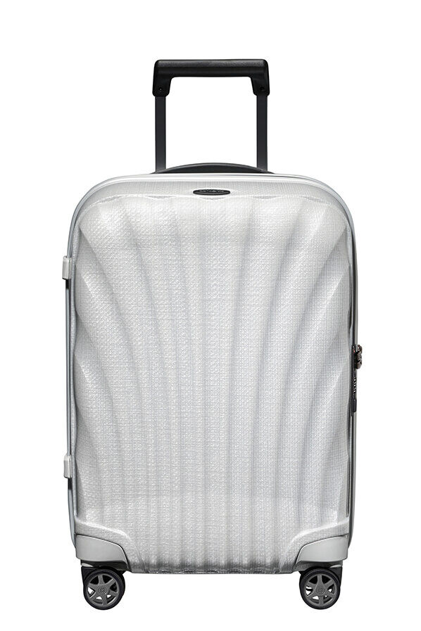 C-Lite Koffer (4 wielen) 55cm