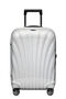 C-Lite Koffer (4 wielen) 55cm