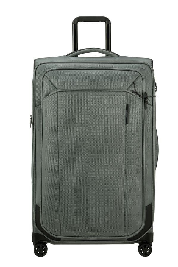 Samsonite Respark Spinner 79/29 Exp  Sage Grey