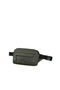 Samsonite Roadseeker Belt Bag  Vert olive foncé