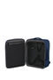 GoTwist Rugzak 17.3" | Samsonite GoTwist Underseat Backpack M Navy Blue