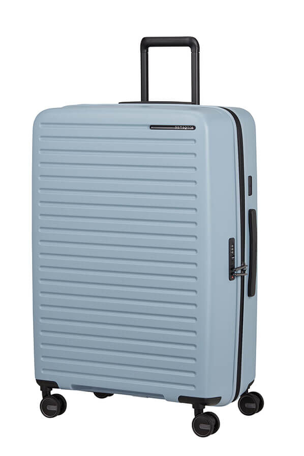 Restackd Spinner uitbreidbaar (4 wielen) 75cm
