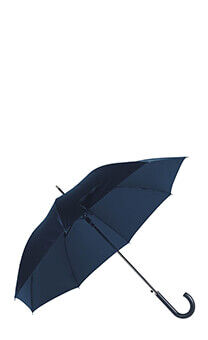Samsonite Rain Pro Parapluie