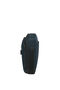 Biz2Go 2 Crossbody Bag M