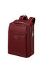 Image Biz Leather Sac &agrave; dos 14.1"