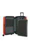 Prodiver Valise 4 roues extensible 81cm