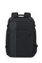 Biz2Go 2 3-in-1 Travel Backpack 17.3"