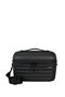 Samsonite Stackd Beauty Case  Noir