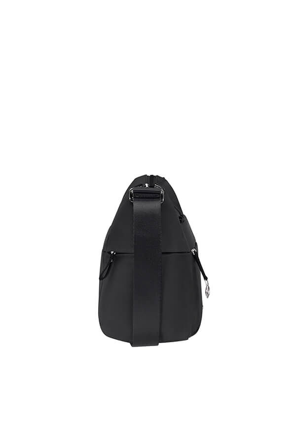 Samsonite Move 5.0 Shoulder Bag S + 1 Pock S  Noir