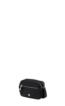 Samsonite Karissa Evo Schoudertas
