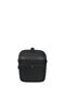 Samsonite Stackd Beauty Case  Noir