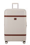 Samsonite Image Spinner Expandable 81cm  Ivoire