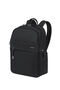 Samsonite Move 5.0 Backpack 14.1'  Zwart