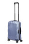 C-Lite Valise &agrave; 4 roues 55cm