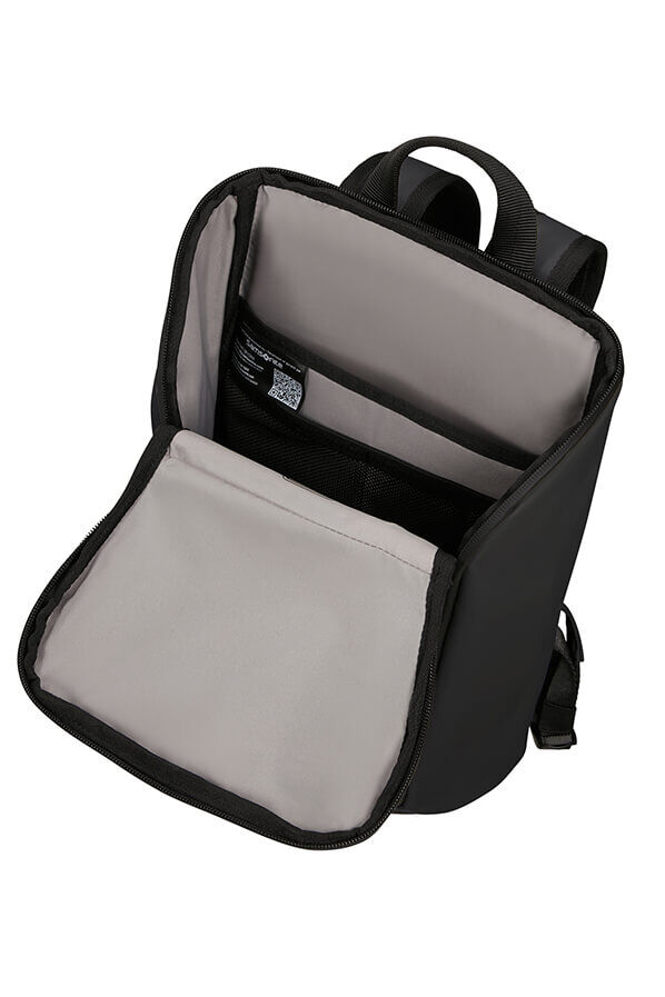 Samsonite Glam-Go Daily Backpack  Noir