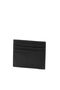 Attack 3.0 SLG Porte-cartes de cr&eacute;dit