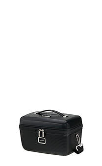 Samsonite Image Vanity