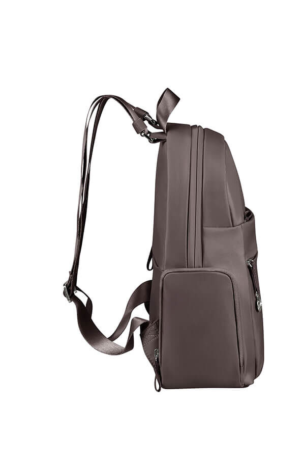 Move 5.0 Sac &agrave; dos