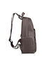 Move 5.0 Sac &agrave; dos