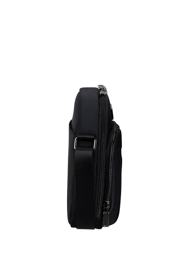 Samsonite Urban-Eye Crossover S 7.9'  Black