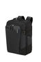Samsonite Armox LAPTOP BP L OVERNIGHT  Zwart
